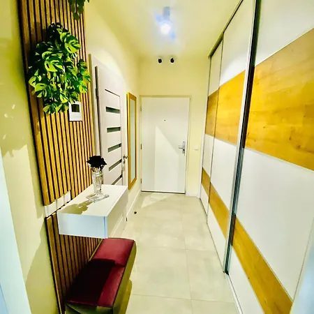 Tehelne Pole, Bajkalska 2E Apartment Bratislava Exterior photo