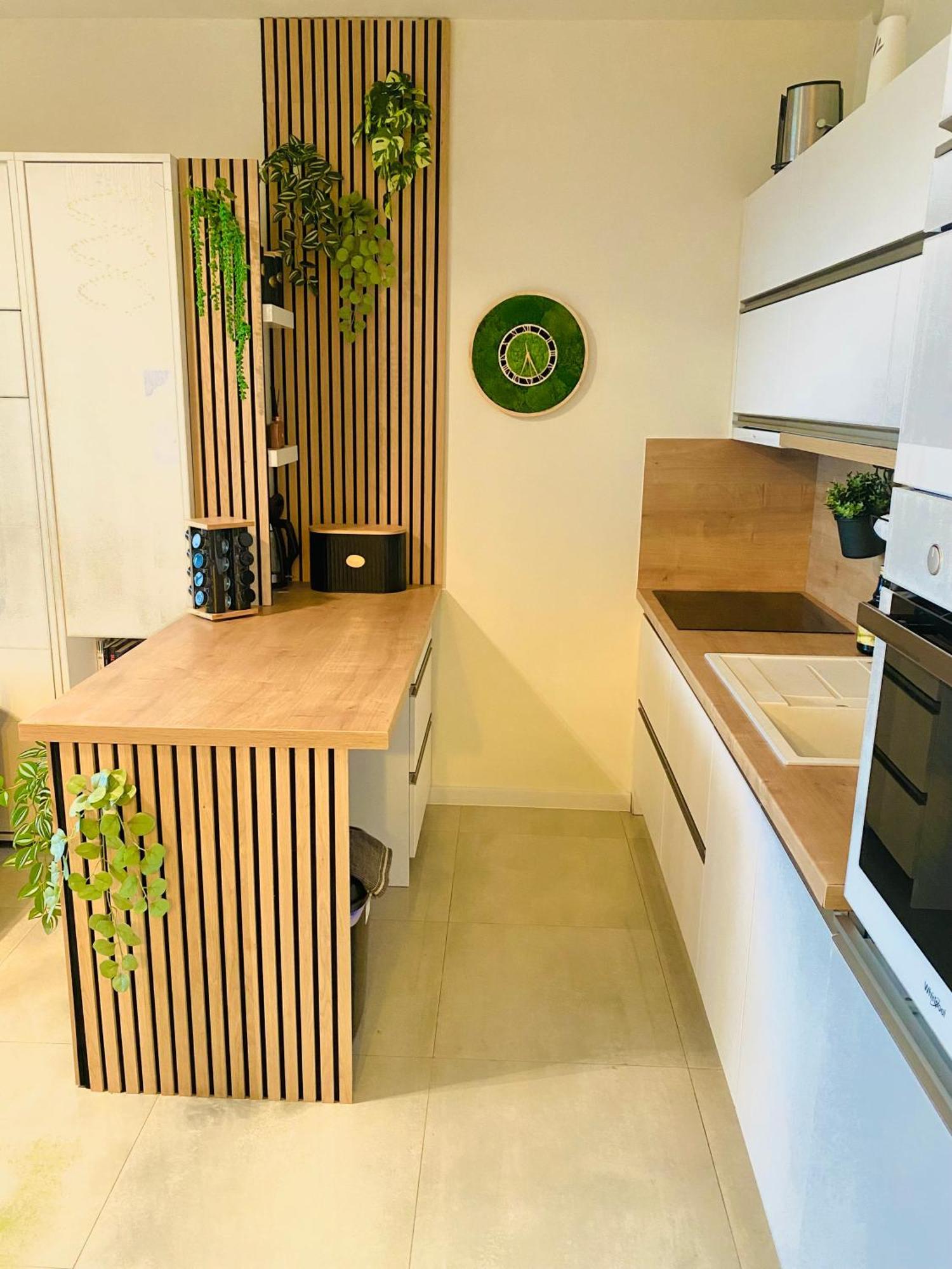Tehelne Pole, Bajkalska 2e Apartmán *